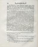 Seite 100