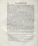 Seite 106