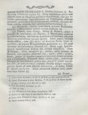 Seite 113