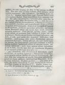 Seite 117