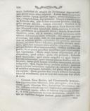 Seite 122