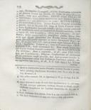 Seite 128