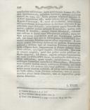 Seite 130