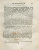 Seite 131