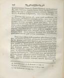 Seite 136