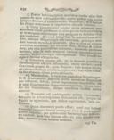 Seite 140