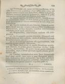 Seite 141