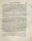Seite 153