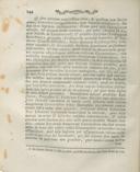 Seite 154