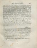 Seite 155