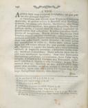 Seite 156