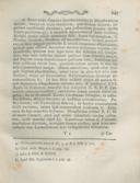 Seite 157