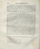 Seite 158