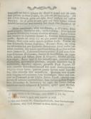 Seite 159