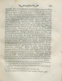Seite 161