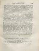 Seite 165