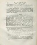 Seite 166
