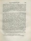 Seite 167