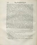 Seite 168