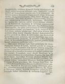 Seite 169