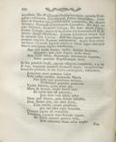 Seite 170