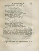 Seite 171
