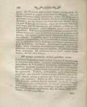 Seite 172