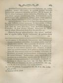 Seite 173