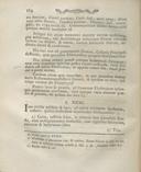 Seite 174