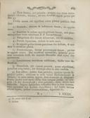 Seite 175