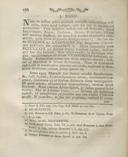 Seite 176