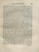 Seite 177