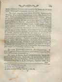 Seite 179
