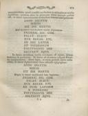 Seite 181