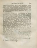 Seite 187