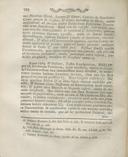 Seite 190