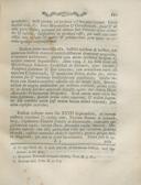 Seite 191