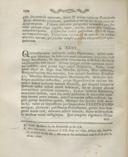 Seite 192