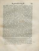 Seite 193