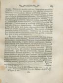 Seite 195