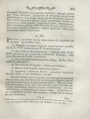 Seite 213