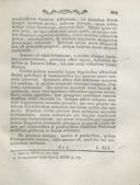 Seite 215