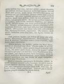 Seite 219