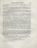 Seite 223