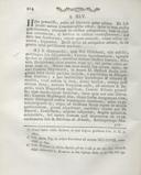 Seite 224