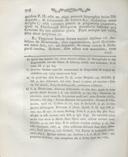 Seite 228