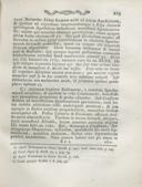 Seite 229