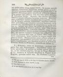 Seite 232