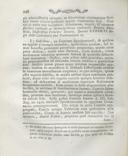 Seite 236