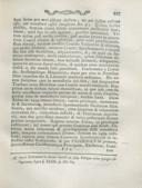 Seite 237